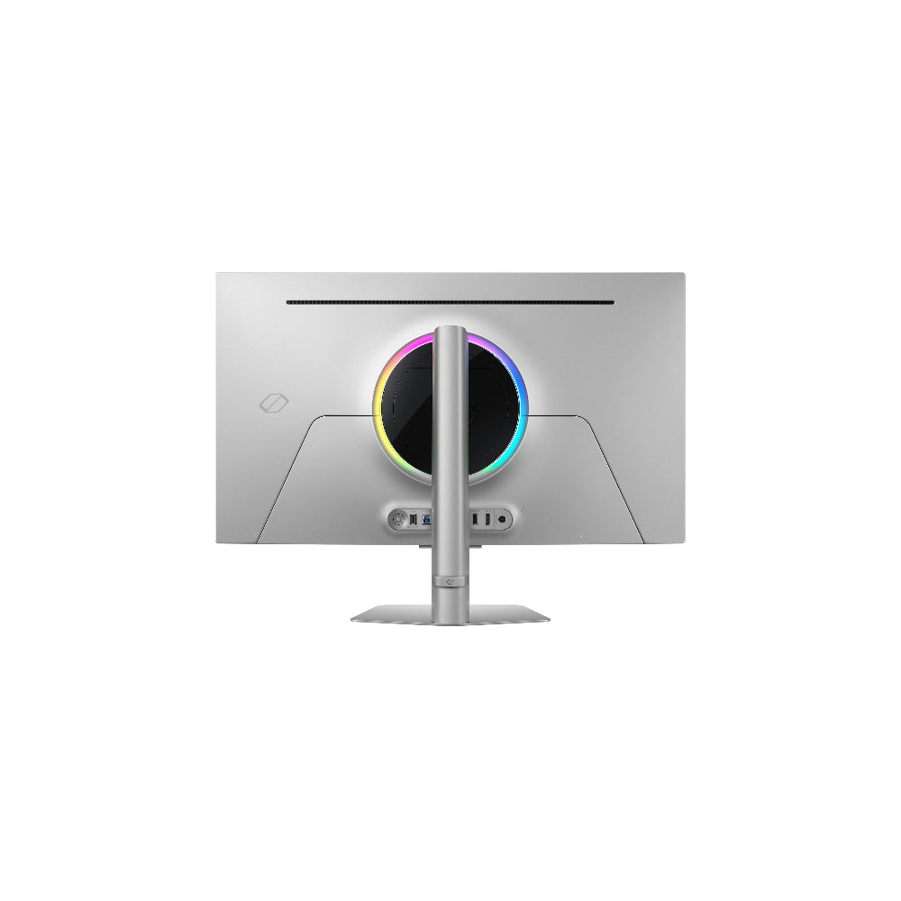 Samsung S32FG816SU 32" - 3840x2160 OLED 240Hz