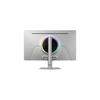 Samsung S32FG816SU 32" - 3840x2160 OLED 240Hz