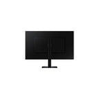 Samsung ViewFinity S8 S32H804E 32" - 3840x2160 VA 60Hz