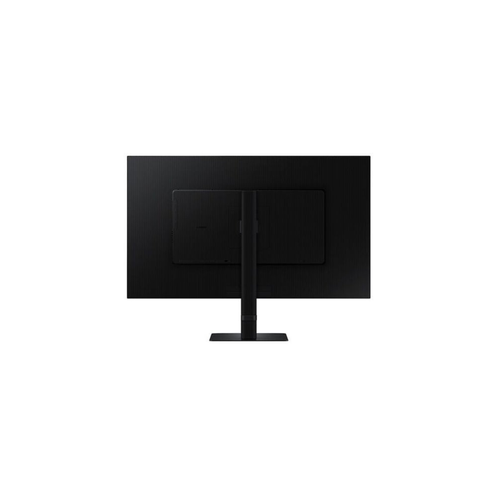 Samsung ViewFinity S8 S32H804E 32" - 3840x2160 VA 60Hz