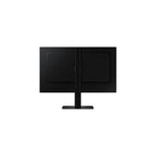 Samsung ViewFinity S6 S60UD 24" - USB-C 2560×1440 IPS 100Hz