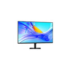 Samsung ViewFinity S8 S37D804UAU 37" - USB-C 3840x2160 VA 60Hz