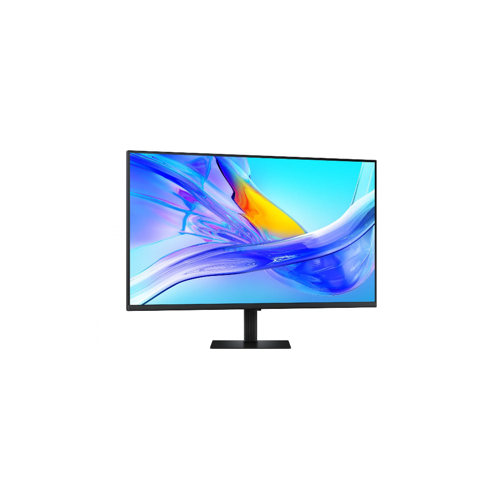 Samsung ViewFinity S8 S37D804UAU 37" - USB-C 3840x2160 VA 60Hz
