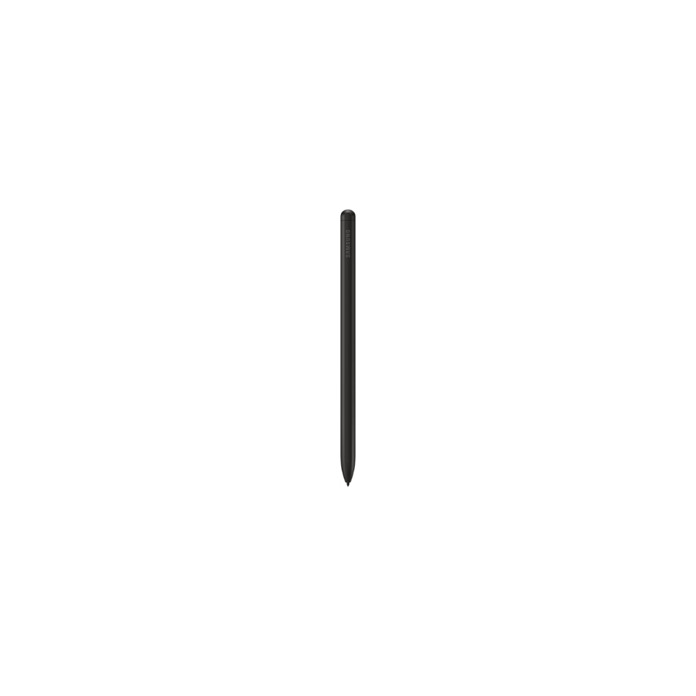 Samsung S Pen - Galaxy Tab S10/S9 - Svart