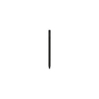 Samsung S Pen - Galaxy Tab S10/S9 - Svart