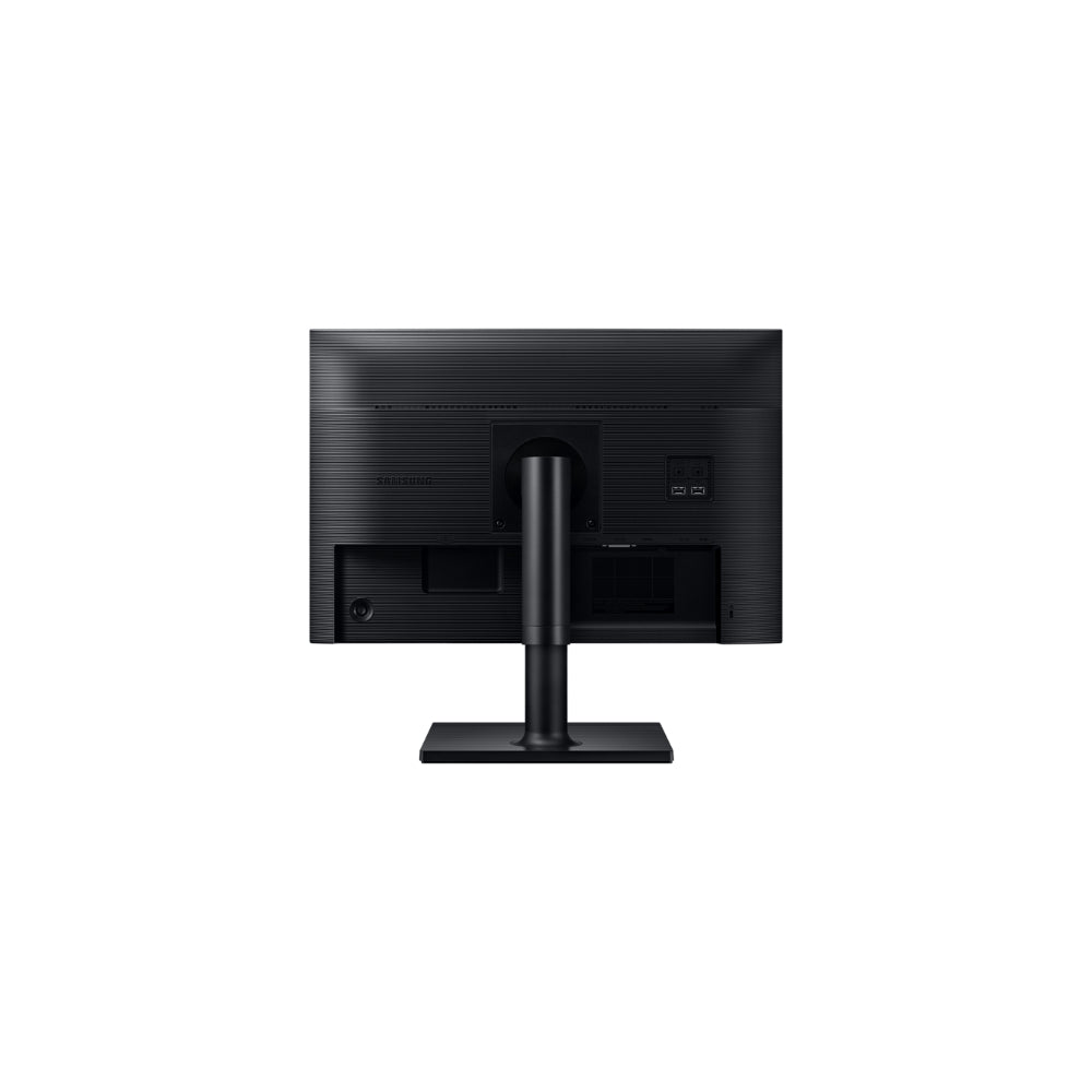 Samsung F24T450G 23,8" - 1920x1200 - IPS - 75Hz