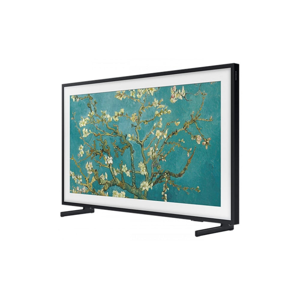 Samsung The Frame QE32LS03CBU 32" QLED Full HD