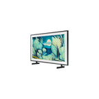 Samsung The Frame QE43LS03FAU 43" - LED 4K