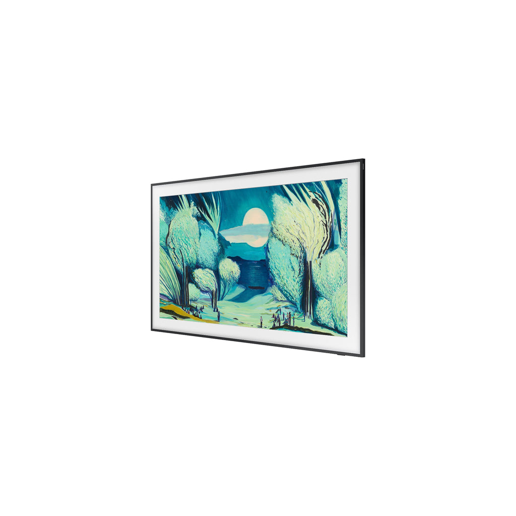 Samsung The Frame QE50LS03FAU 50" - LED 4K