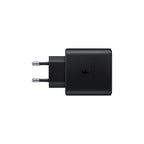Samsung Travel Adapter EP-TA845 45W Strömadapter