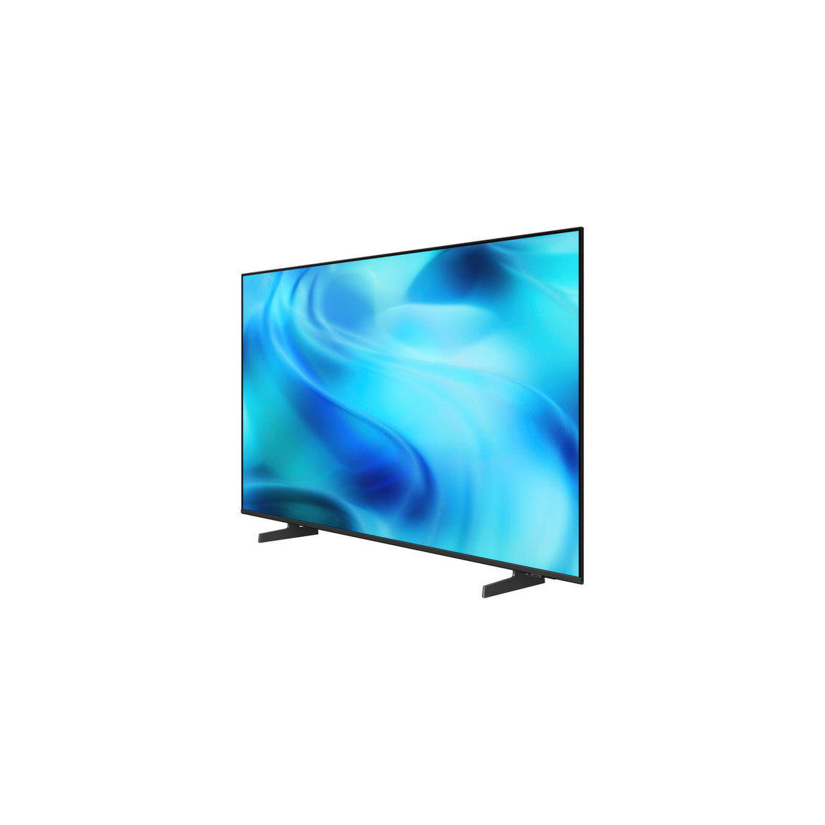 Samsung UE50U8072HU 50" - LED 4K