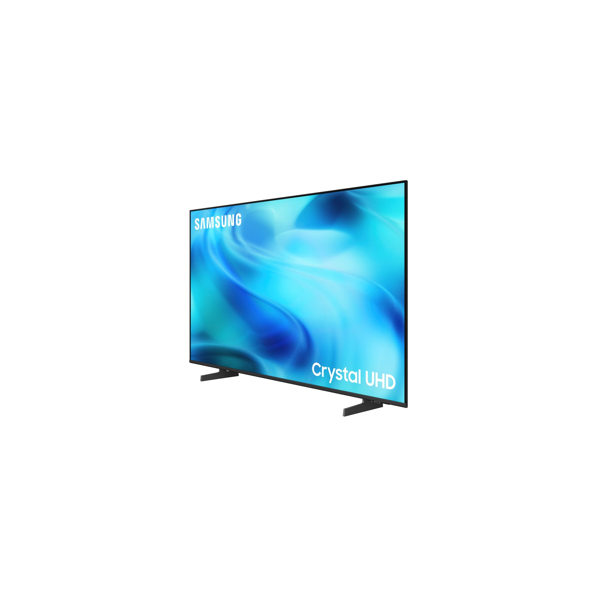 Samsung UE55U8072HU 55" - 4K