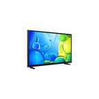Samsung UE32F6002FK 32" - LED Full HD