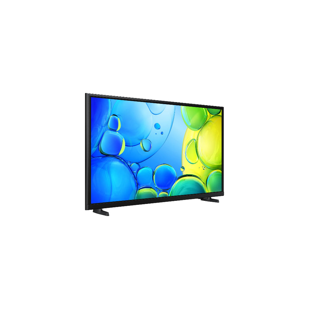 Samsung UE32F6002FK 32" - LED Full HD