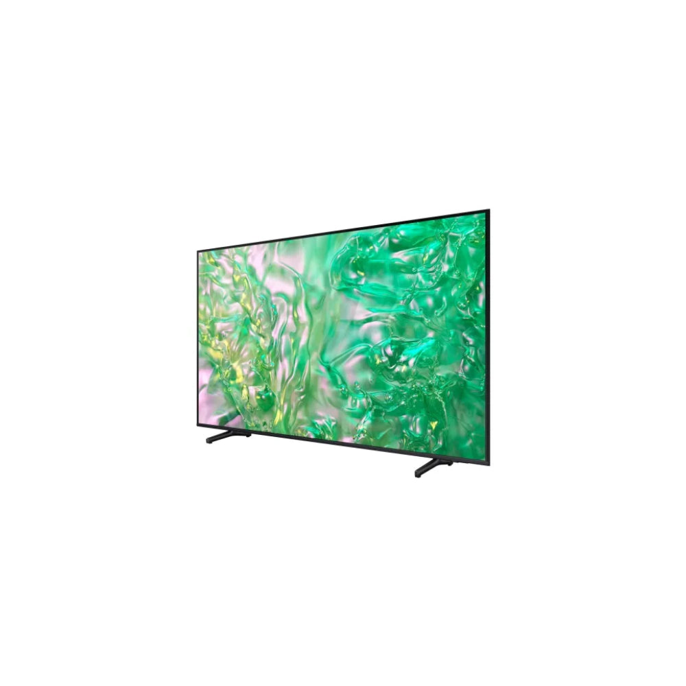Samsung UE43DU8072U 43" - 4K
