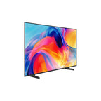 Samsung M70H (2026) 43" - Mini LED 4K
