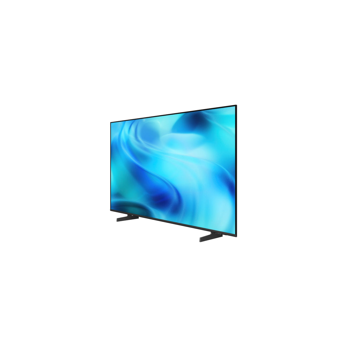 Samsung UE43U8092HU 43" - LED 4K