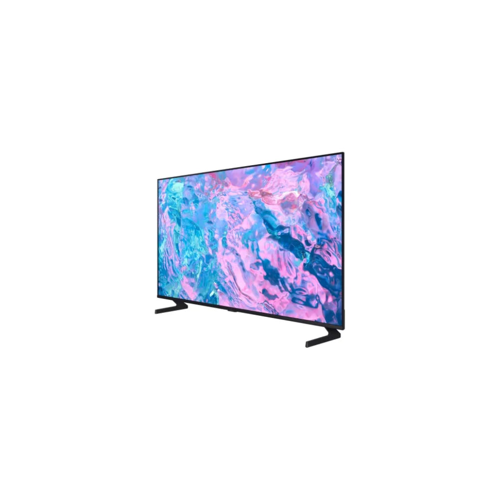 Samsung UE50CU7092U 50" - 4K