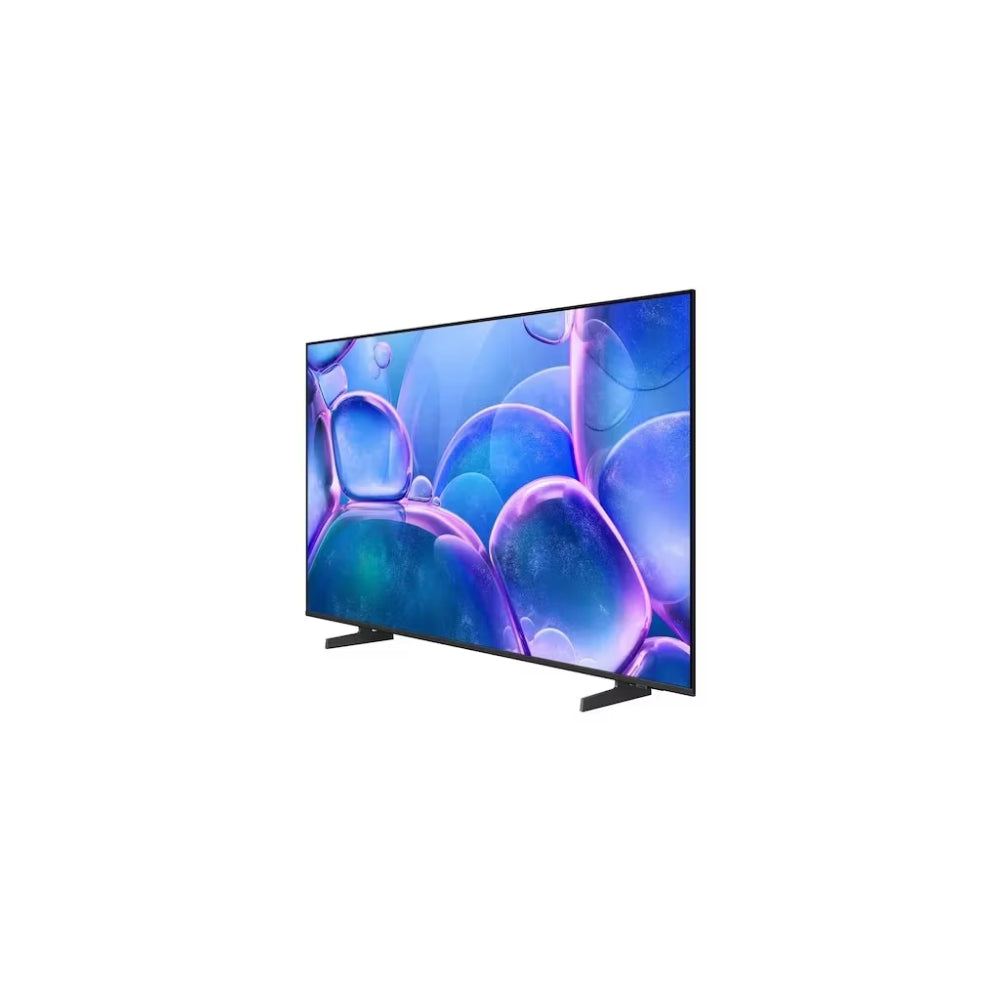Samsung UE55U7000FU 55" - 4K