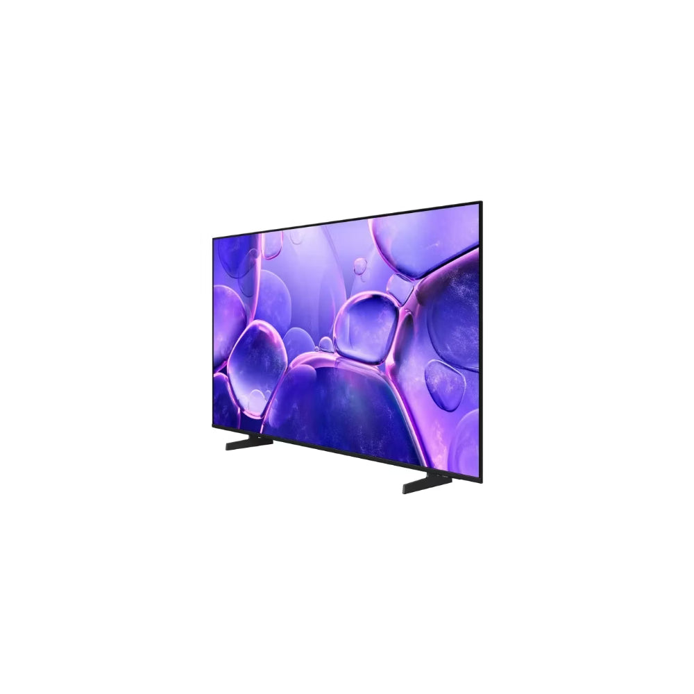Samsung U8072F 50" - 4K