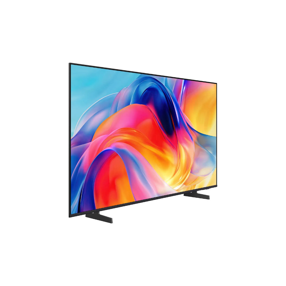 Samsung M70H (2026) 55" - Mini LED 4K