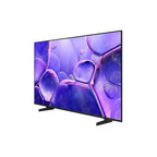 Samsung UE55U8072FU (2025) 55" - LED - 4K