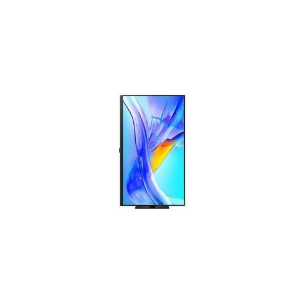 Samsung ViewFinity S8 S32H804U 32" - USB-C 3840x2160 VA 60Hz