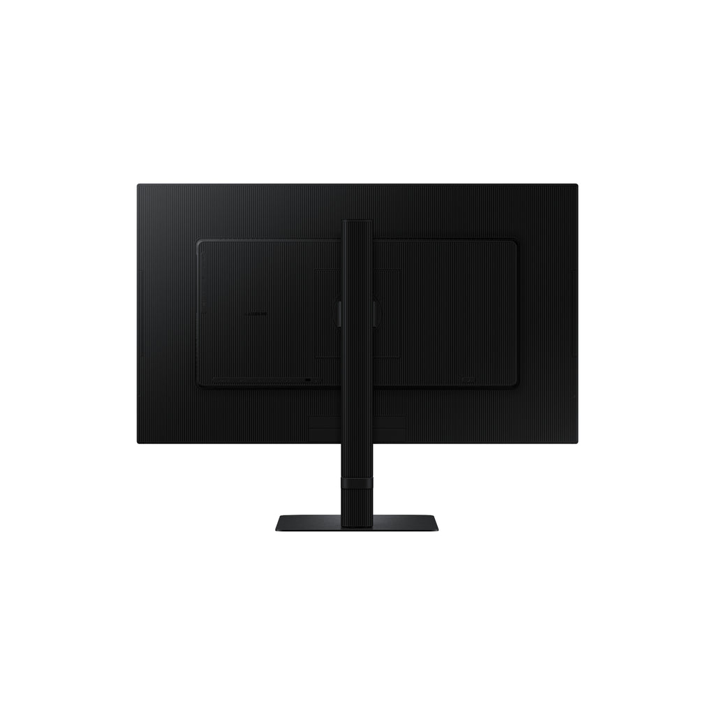 Samsung ViewFinity S60UD 27" - USB-C 2560x1440 100Hz