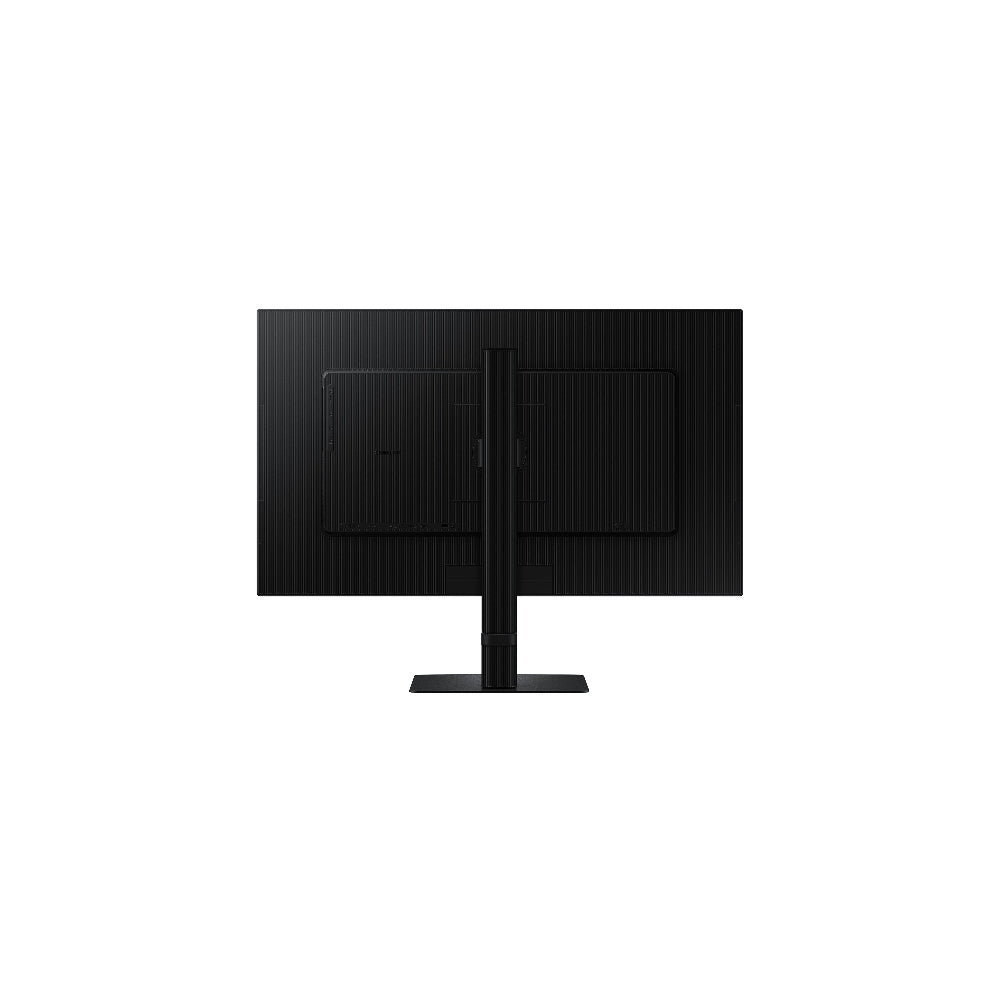 Samsung ViewFinity S6 S27D600USU 27" - USB-C 2560x1440 IPS 100Hz