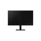 Samsung ViewFinity S27D604U 27" - 2560x1440 - IPS - 100Hz
