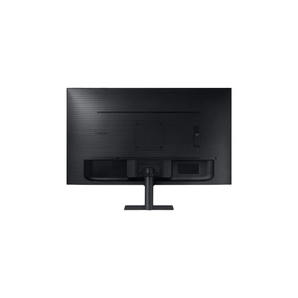 Samsung ViewFinity S7 S32A700NWP 32" - 3840x2160 VA 60Hz