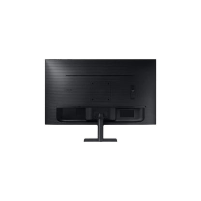 Samsung ViewFinity S7 S32A700NWP 32" - 3840x2160 VA 60Hz