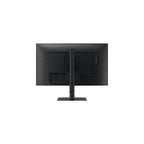 Samsung ViewFinity S8 S27B800TGU 27" - Thunderbolt 4 3840x2160 IPS 60Hz
