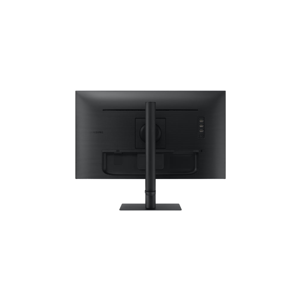 Samsung ViewFinity S8 S27B800TGU 27" - Thunderbolt 4 3840x2160 IPS 60Hz