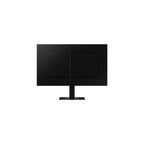 Samsung ViewFinity S8 S27H804E 27" - 3840x2160 IPS 60Hz