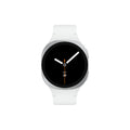 Samsung Galaxy Watch8 Small 40mm BT Silver