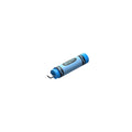SanDisk Crayola 64GB