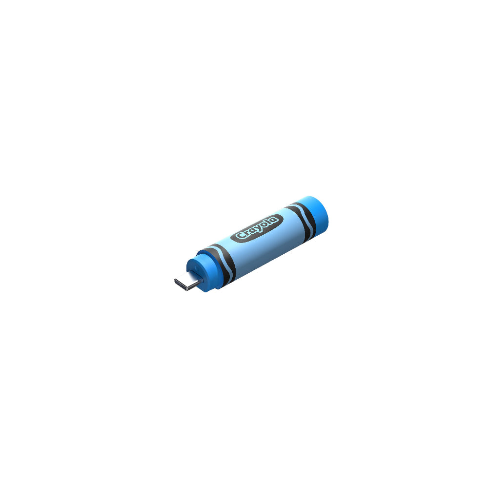 SanDisk Crayola 64GB