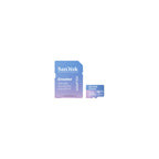 SanDisk Creator microSDXC UHS-I 128GB