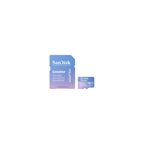 SanDisk Creator microSDXC UHS-I 512GB