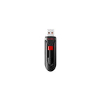 SanDisk Cruzer Glide 256GB USB-minne