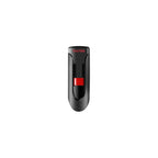 SanDisk Cruzer Glide 32GB USB-minne 3-pack