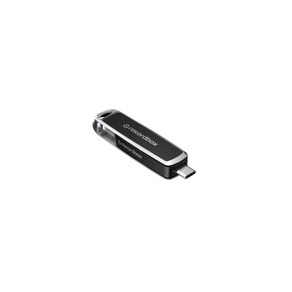 SanDisk DJ 512GB