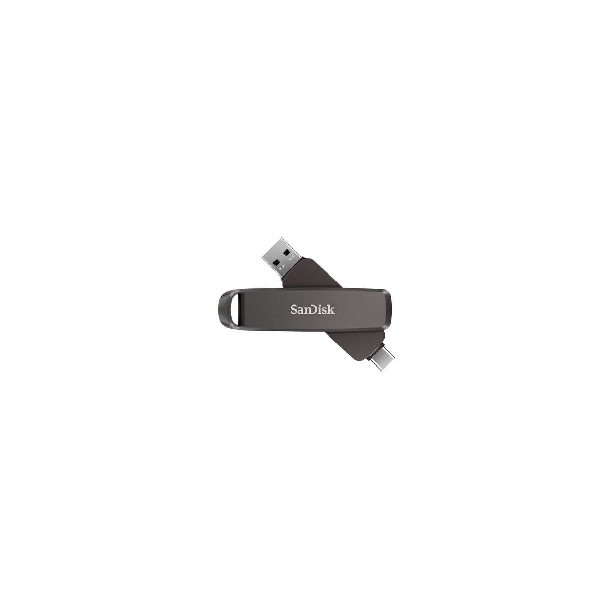 Sandisk Extreme Pro Dual Drive 2 Tb