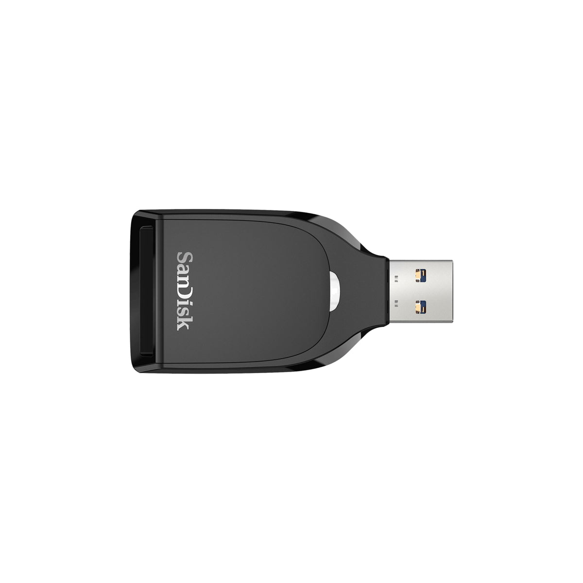 SanDisk Kortläsare USB 3.0 minneskort läsare