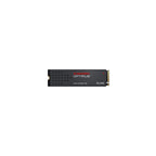 SanDisk Optimus 5100 1TB M.2 NVMe SSD