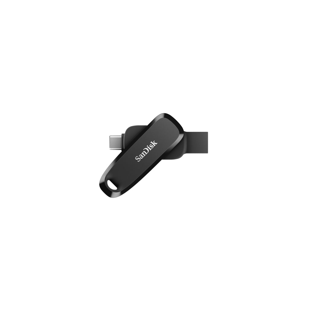 SanDisk Phone 128GB USB-minne