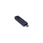 SanDisk Phone Drive 128GB USB-minne