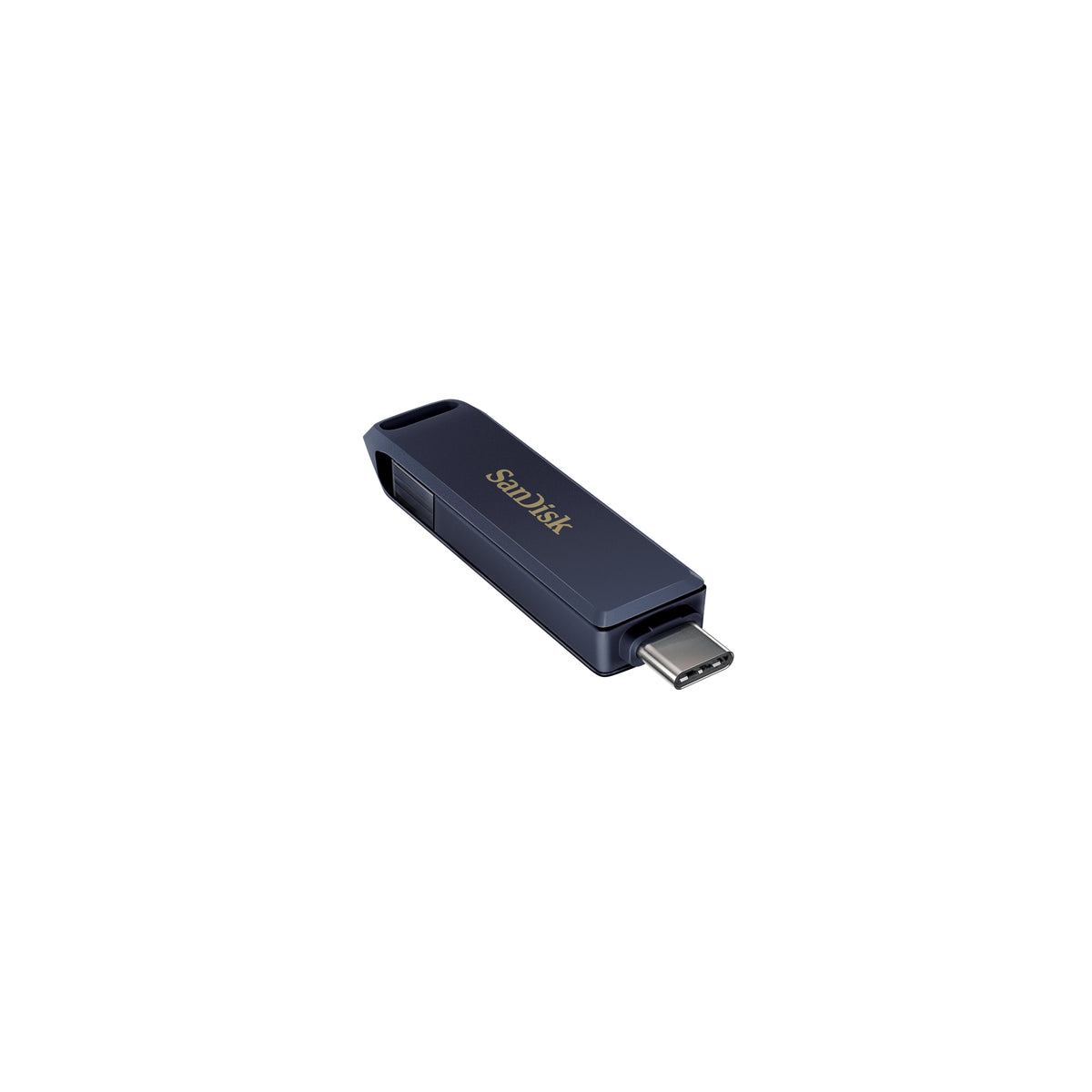 SanDisk Phone Drive 128GB USB-minne