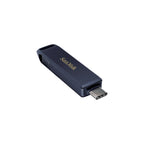 iXpand Phone Drive 256GB USB-minne